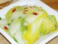 哪里的白菜好吃（哪里的白菜好吃又便宜）