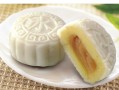 哪里有冰皮月饼（哪里有冰皮月饼卖）