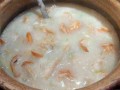 深圳哪里粥好吃（深圳哪里粥好吃又便宜）