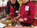 哪里可以学麻辣烫（我想学麻辣烫技术，去哪可以学正宗麻辣烫技术）
