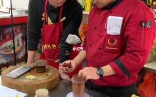 哪里可以学麻辣烫（我想学麻辣烫技术，去哪可以学正宗麻辣烫技术）
