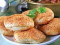 北京烧饼排行榜前十名,烧饼哪里的好吃正宗
