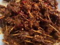 哪里有卖牙签肉（哪里有卖牙签肉的）