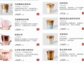 10元加盟店利润怎么样（10元加盟店利润怎么样啊）