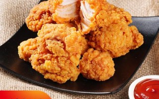 炸鸡的鸡在哪里进货,炸鸡原料批发供应商
