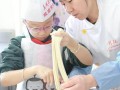 学面条去哪学,哪里学面条培训