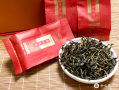 哪里的红茶最好喝（哪里的红茶最好喝最出名）