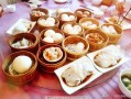 广东哪里最多美食（为啥广东美食那么多）
