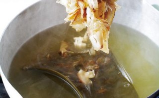 昆布高汤哪里买（昆布高汤哪里买正宗）