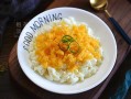 赛螃蟹 哪里（赛螃蟹哪里的菜）