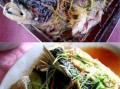 顺德哪里吃鱼好（顺德哪里吃鱼好啊?）