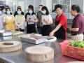 学做餐饮怎么样（学做餐饮怎么样啊）