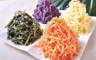大王家蒸菜怎么样（大王家蒸菜怎么样）