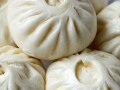 大包子哪里的好吃（大包子哪里的好吃啊）