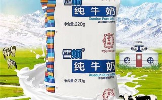 兰州哪里收牛奶（兰州哪里收牛奶的多）