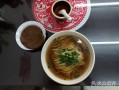 上海阳春面哪里好吃（上海最好吃的阳春面面馆）