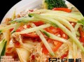 开凉皮店利润怎么样（开凉皮店利润怎么样啊）