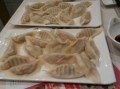 柏记饺子怎么样（柏记饺子怎么样好吃吗）