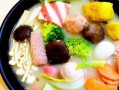 叫板骨汤麻辣烫怎么样（叫板骨汤麻辣烫怎么样好吃吗）