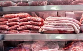 肉放冰箱哪里有卖（肉放冰箱哪里有卖的）