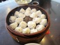上海哪里有小吃（上海有哪些小吃有名气）