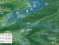 东江是哪里（潮州东江是哪里）