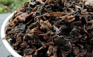 雪菜哪里好（最正宗的干梅菜是哪里生产的？有没有好的干梅菜介绍）