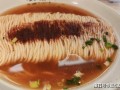 安徽好吃的哪里（安徽面食有多好吃）
