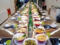 回转火锅店怎么样（回转火锅店怎么样赚钱吗）