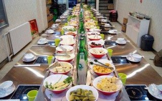 回转火锅店怎么样（回转火锅店怎么样赚钱吗）