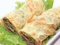 熏肉是哪里的（熏肉大饼是哪里的名吃）