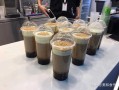 ysomajic奶茶是是什么品牌,张阿姨奶茶怎么样知乎
