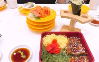 壹加寿司怎么样（壹加寿司怎么样好吃吗）