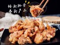 桥头排骨的排骨是什么排骨,桥头排骨是哪里的特产