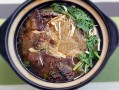 粉丝汤夏天生意怎么样（做炖牛肉的生意前景怎么样?能赚钱吗）