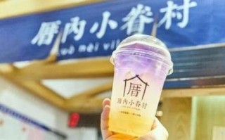 厝内小眷村工资待遇怎么样（厝内小眷村工作怎么样）