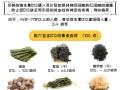 促进b12吸收的因素是什么,维生素B12在哪里吸收