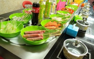 票点点怎么申请,加盟1点点收益怎么样赚钱
