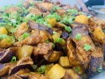西安荣辉餐饮管理有限公司怎么样,在西安开家餐饮怎么样啊