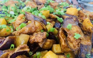 西安荣辉餐饮管理有限公司怎么样,在西安开家餐饮怎么样啊