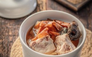 在汤上功夫公司工作怎么样（汤上功夫总部）