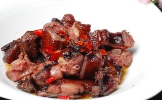 唐杰湘菜怎么样（唐杰湘菜怎么样好吃吗）