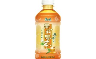 茉莉蜜茶怎么喝出4种味道,蜜果奶茶店怎么样赣榆