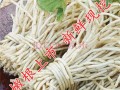 新鲜的鱼腥草哪里有卖（新鲜的鱼腥草哪里有卖的）
