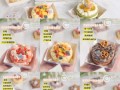 盒子家蛋糕店加盟怎么样（盒子家甜品蛋糕加盟费）