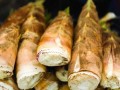 笋吃哪里（笋吃哪儿）