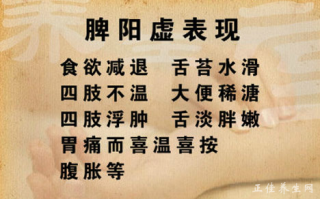 锅源于哪里（脾是炉胃是锅怎么理解）