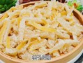 柚子产于我国哪个地方,柚子皮糖是哪里特产啊