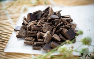 杜仲哪里的好（杜仲哪里的好吃）