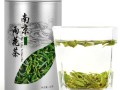 雨花茶哪里好（雨花茶哪里好喝）